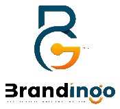 Brandingo