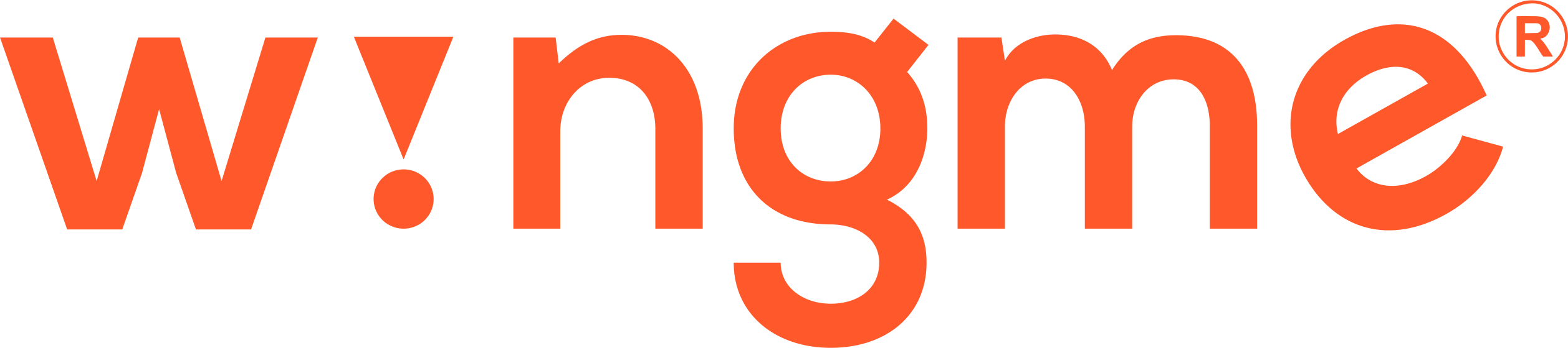 Logo
